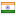 frustratedindian.com hosted country